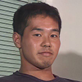 本站友联- 114514!野獣先輩CydiaRepo
